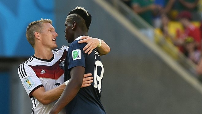 尤里奇：球迷们的嘘声是合理的；无法解释今天的崩盘