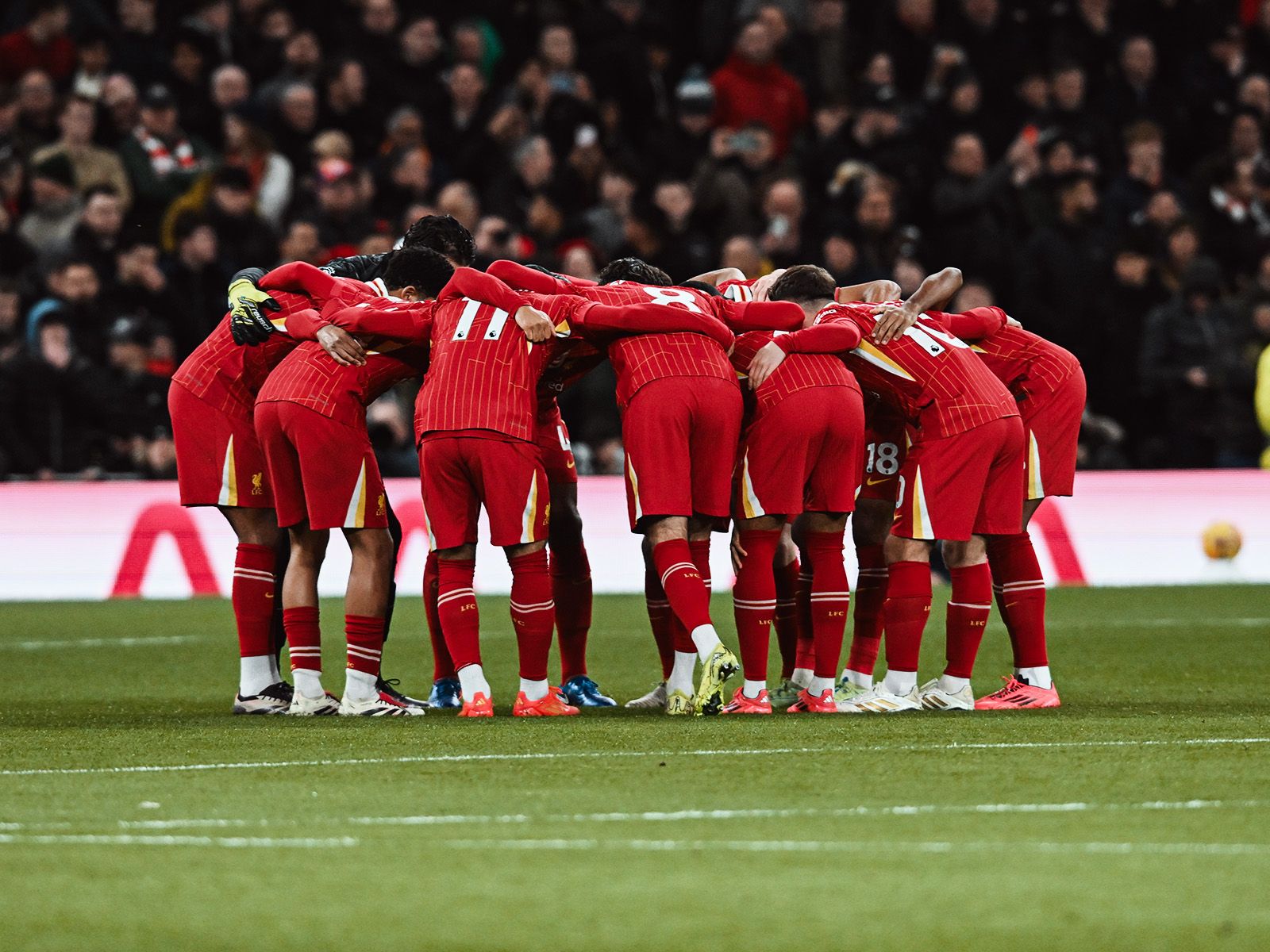 河南晋级足协杯决赛之路：点球大战先后淘汰申花、蓉城（河南队点球连克申花与蓉城，挺进足协杯决赛）